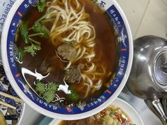 -大回族餐厅