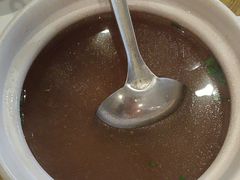 -永兴外婆桥(城中万达店)