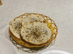 -小方外婆菜(蒙山路店)