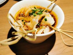 -新太二·鲜料川菜(晶耀前滩店)