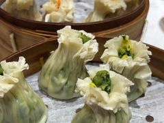 -都一处 (方庄店)
