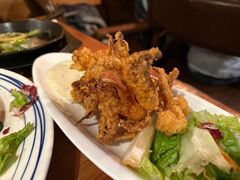 -LIBERO(张虹路店)