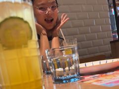 -必胜客(龙泉万达店)
