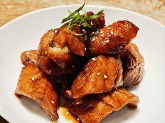 -宁波柏悦酒店·钱湖渔港
