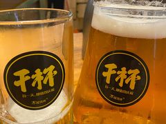 -木屋烧烤(大屯路店)