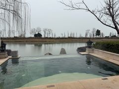 -苏州湾·王焰温泉