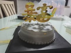 -大师兄·西北小馆(南沙万达广场店)