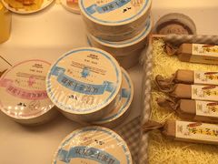 -好利来(四惠店)