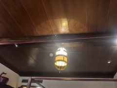 -乌镇枕水度假酒店