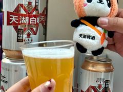 -万达广场(北一路店)
