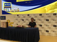 -翰皇洗护奢侈品保养工作室(锦西路店)