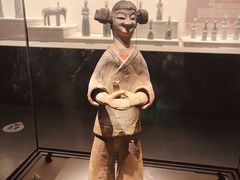 -徐州博物馆