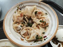 -五夫晨照朱子小吃(度假区店)