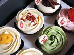 -派悦坊·甜品·蛋糕(日坛店)