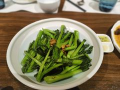 -港丽餐厅(杭大店)