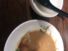 -广慈小吃铺沪味佳饭堂
