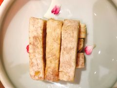 -捞神汤物料理(正大广场店)
