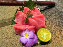 -Minase水濑·日料放题(外滩店)