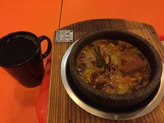 -吉野家(华联商厦店)