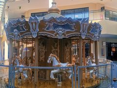 -宁波杉井奥特莱斯广场