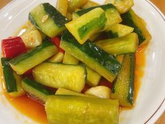 -醉壹号海鲜大排档·老厦门特色菜(厦门美食地标店)
