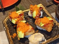 -满来寿喜烧(金虹桥店)