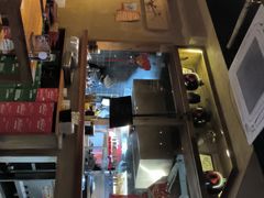 -串大叔炭火烤串·鸡西大冷面刀削面(总店)