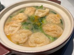 -炳胜私厨(中达旗舰店)