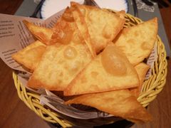 -Ambra Haus琥珀屋精酿餐厅(宝山店)