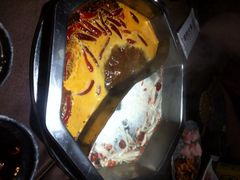 iphone_upload_pic-渝利重庆火锅