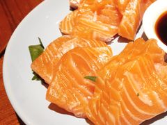 -美盛喜来登大酒店-盛宴标帜餐厅