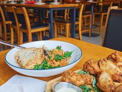 -COMMUNE幻师(五角场店)