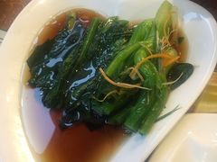 -凡灵哥达港式茶餐厅(海上海弘基休闲广场店)