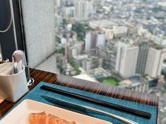 -佛山恒安瑞士大酒店-瑞士咖啡厅-主题自助餐