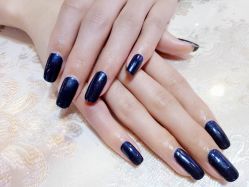 -薇兰专业脱毛连锁机构