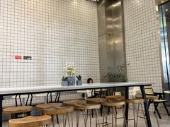 -夏羽记甜品(小榄大信店)