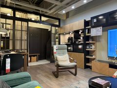 -IKEA宜家家居(南京商场)