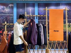 -成都世纪城新国际会展中心