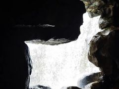 -溪口-滕头旅游景区