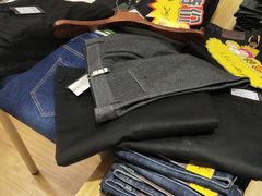 -鹏润达环球服贸广场