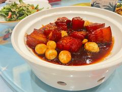 -乐和餐饮(活力源店)