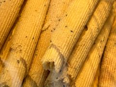 -朱記糯米蛋糕(千川百货店)