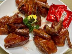 -红日饭店(裕隆三路店)