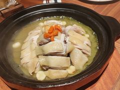 -江南厨子(万象天地店)
