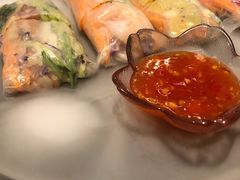 -云水瑶意境云南菜(柏威年购物中心店)