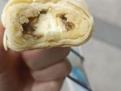 -好一朵茉莉花(老门东店)