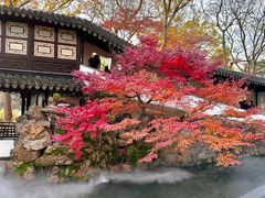 -西园戒幢律寺