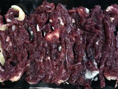 -陈记顺和潮汕牛肉火锅(番禺迎宾大道店)