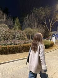 -FOR YOU造型