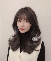 -MMbyHairCode 芭曲发型沙龙